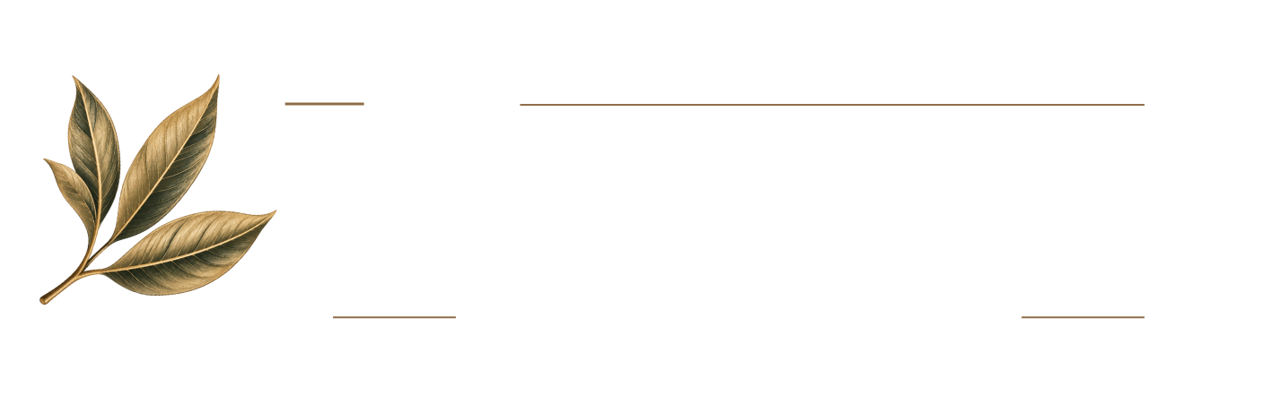 The Bradford Institute